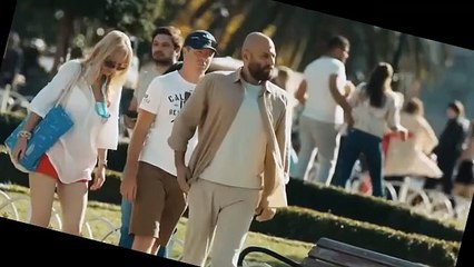 الثمن حلقة 49