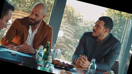 الثمن حلقة 54