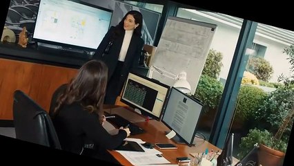 الثمن حلقة 61