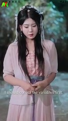 Farmer to Empress's Husband Chinese Drama - English Sub