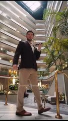 Married a Gardener, Got a Prince #full movie