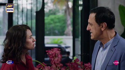 Meri Zindagi hai TU epi 4