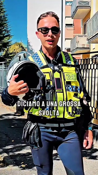 Fiab monopattini
