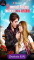 [Doblado ESP] Si amarte es pecado, entonces iré al infierno serie completa