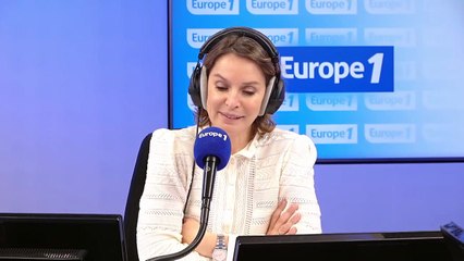 Attaque sur l'Île d'Oléron : «C'est le fruit d'une immigration complètement incontrôlée qui fait le lit de l'islamisme», analyse Philippe Ballard, député RN de l'Oise