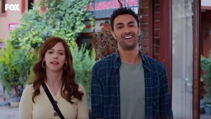 52 عشق منطق انتقام - Eishq Mantiq Antiqam (Arabic Dubbed)