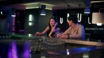 Club Friday Theory of Love Merit Wins the Soul Ep 2 Eng Sub
