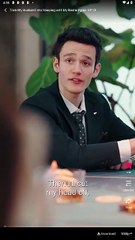 Trick My Husband Into Sleeping With My Bestie Again Full Movie