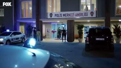 43 عشق منطق انتقام - Eishq Mantiq Antiqam (Arabic Dubbed)