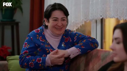 100 عشق منطق انتقام - Eishq Mantiq Antiqam (Arabic Dubbed)