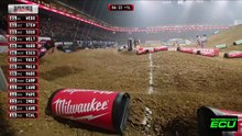 450 Race1 Paris