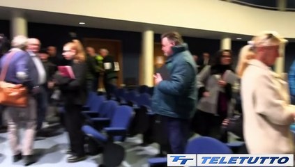 Video News - Più di 9 milioni per i territori montani