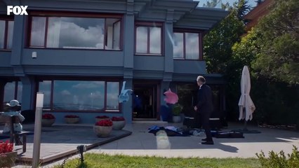 اسرار الزواج الحلقة 4 (Arabic Dubbed)