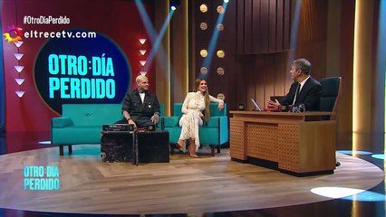 El feroz pedido que Mauro Icardi le hizo a la China Suárez apenas comenzaron la relación: "Le dije..."