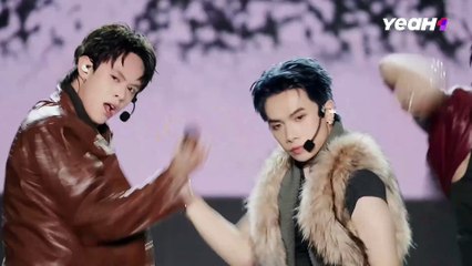 [FACECAM] CƯỜNG BẠCH - EXPOSURE