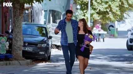 35 عشق منطق انتقام - Eishq Mantiq Antiqam (Arabic Dubbed)