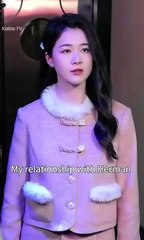 A Wish Come True Chinese Drama - English Sub