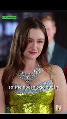 Move Aside! Im The Ex Beyond Your Reach