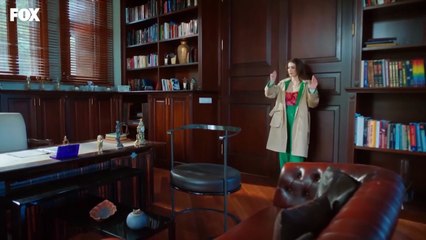 122 عشق منطق انتقام - Eishq Mantiq Antiqam (Arabic Dubbed)