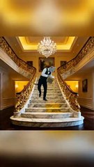 “When the tiger stays quiet — you take me for a sick kitten?”#RoarLouder