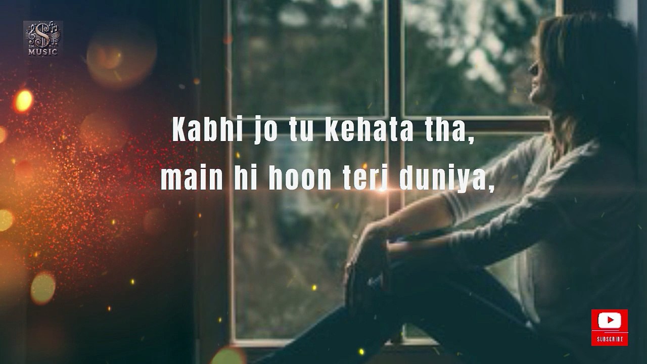 Tu Bewafa Nikla l Sh music l #pakistanimusic  @GreenEntertainmentTV @tseries