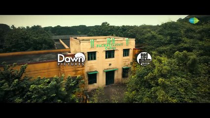 Parasakthi (Telugu) - Title Teaser _ Sivakarthikeyan, Ravi Mohan, Atharvaa, Sreeleela _ GV Prakash