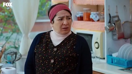 105 عشق منطق انتقام - Eishq Mantiq Antiqam (Arabic Dubbed)