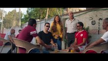 HD فيلم فوي فوي فوي - محمد فراج - جودة