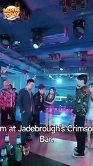 Kneel, For He Commands The Land - Full Movie