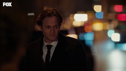 اسرار الزواج الحلقة 44 (Arabic Dubbed)