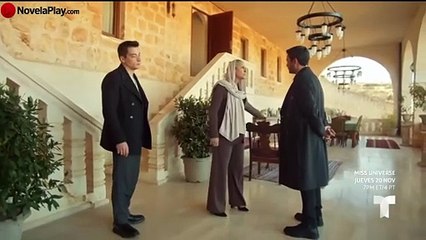 capitulo17 lejos de ti