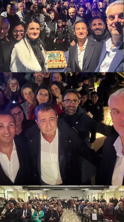 Zinno -     (15.11.25)