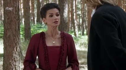 Valle Salvaje 287 - 28 octubre