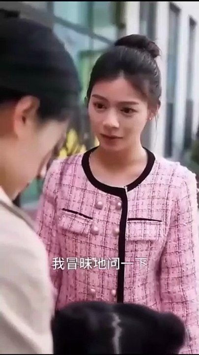 Late Love In Twilight - Twilight Of Betrayal - Full Movie