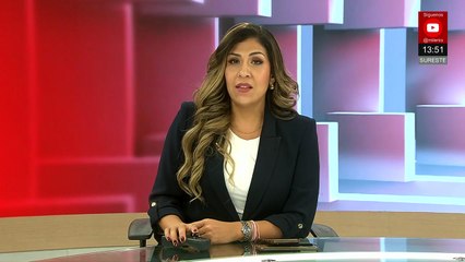 Científicos estudian posible desaceleración cósmica en el universo