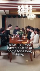 To Enroll His Daughter, Cold Billionaire Ceo Paid A Girl 10M To Be Mom 3 Months—But Fell In Love