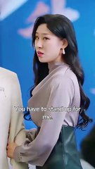 Love Lies and Checkmate Chinese Drama