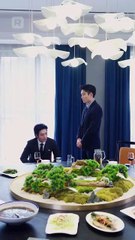 Accidental Billionaire Bride USA #ReelShort