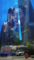 When Silence Breaks Her Heart Dramabox CN #abel #shortfilm