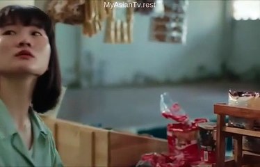 Ep.3 ClaireBell English Sub