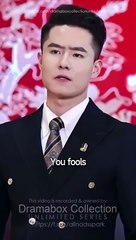 Revenged Served At The Altar Full Chinese Drama - English Sub