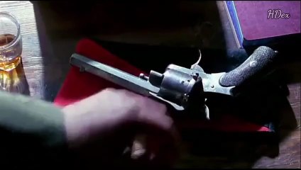 In Praise of Older Women (1997) | Full HD Movie | Italian