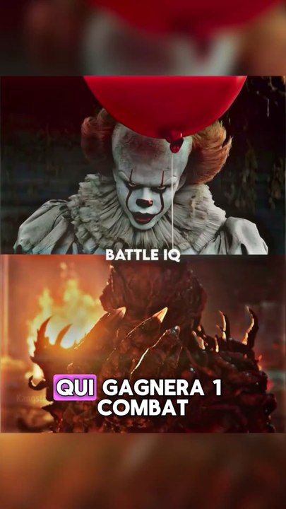 Qui gagne !!??