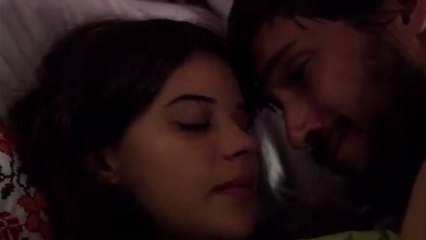 2007 Janjan SELEN SEYVEN BERK AKMAN Türk Filmi İzle