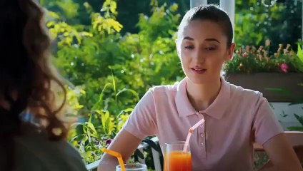 مسلسل القسمة مدبلج الحلقة 6