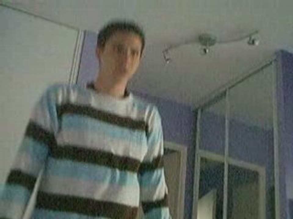 Video 1