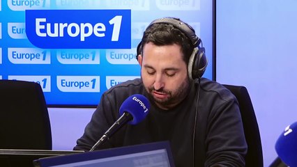 Incendie d'un immeuble Rillieux-la-Pape lors d'un tournage illégal : une semaine après, que sont devenus les habitants ?