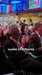 Elly Schlein - Per noi esiste il diritto a vivere sicuri, non la propaganda sulla sicurezza (15.11.25)