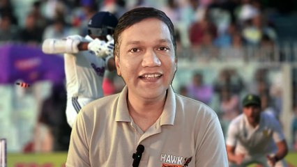 IND vs SA Day 2 💥 | PSL 2 New Teams Confirm?! | PM Aur Aamir Jamal Ki Viral Tweets!