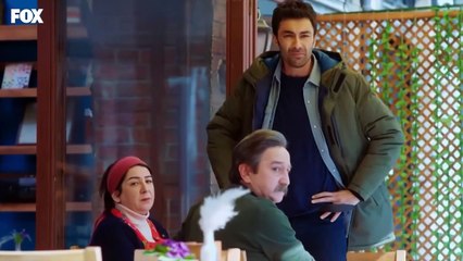 115 عشق منطق انتقام - Eishq Mantiq Antiqam (Arabic Dubbed)